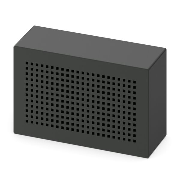 BM E.CARD-SPARE FILTER PACKAGE — Набор для чистки