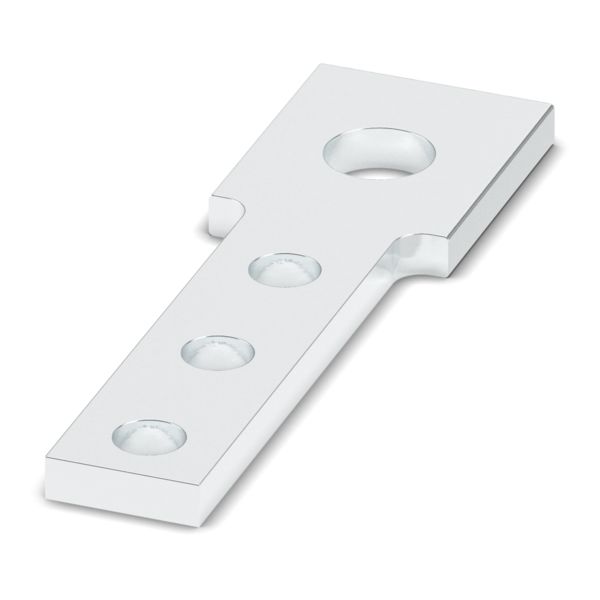 HV 1XM10/1 3XM6/1-STL — Соединительный элемент