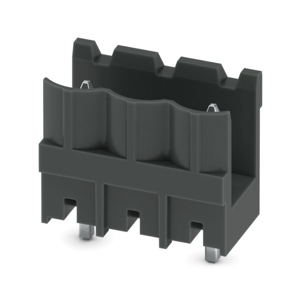 CCV 2,5/ 3-G-5,08 P26THRR32PA — Pазъем на плату