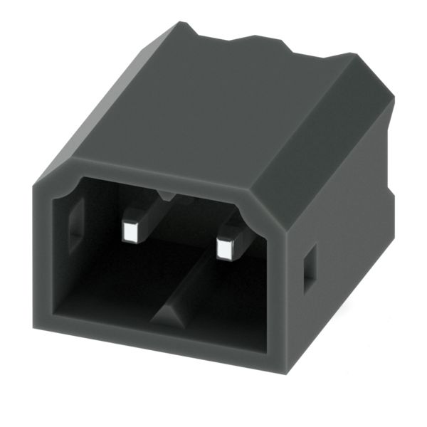 PTSM 0,5/ 2-HH1-2,5-THR R16 — Pазъем на плату