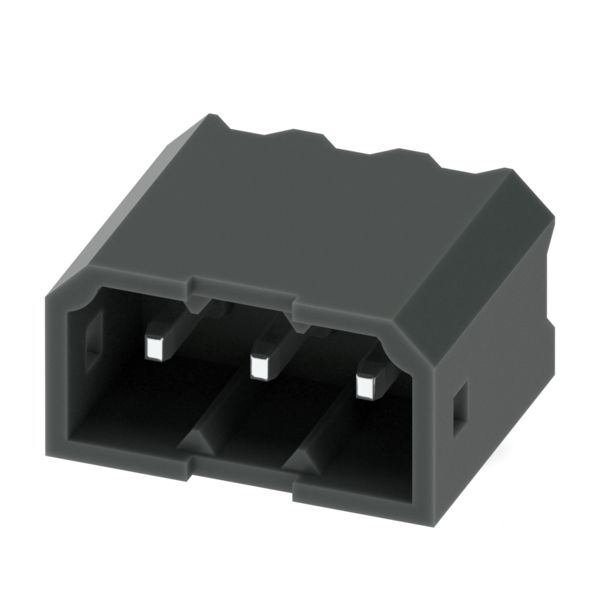 PTSM 0,5/ 3-HH1-2,5-THR R32 — Pазъем на плату