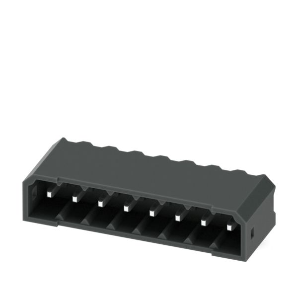 PTSM 0,5/ 8-HH1-2,5-THR R44 — Pазъем на плату