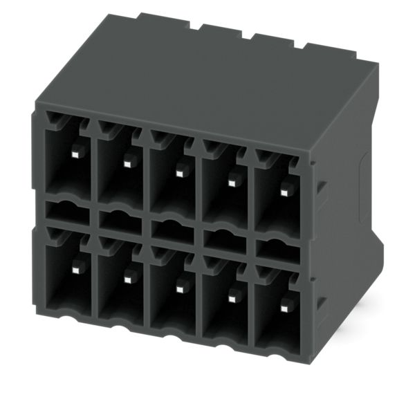 MCDN 1,5/ 5-G1-3,5 P26THR — Pазъем на плату