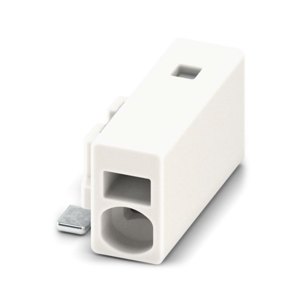 PTSM 0,5/ 1-2,5-H SMD WH L R24 — Клеммы для печатной платы