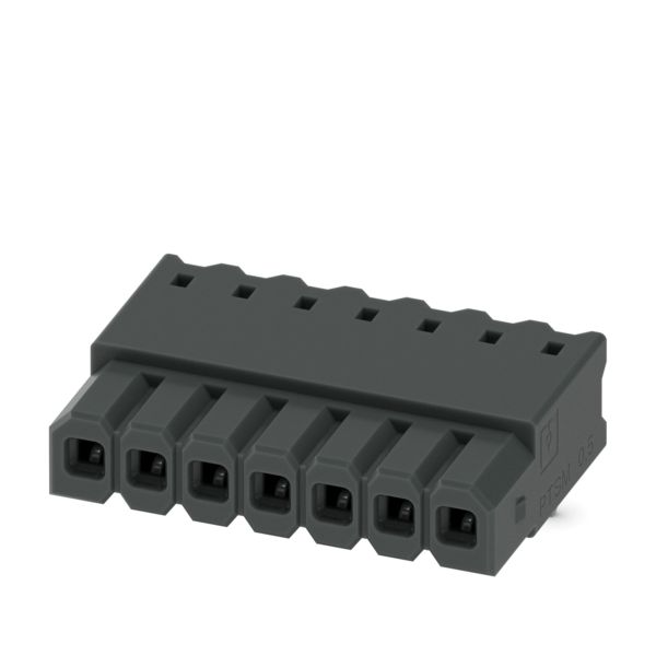 PTSM 0,5/ 7-HHI1-2,5-THR R32 — Pазъем на плату