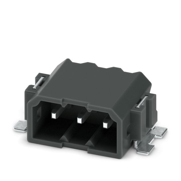PTSM 0,5/ 3-HH0-2,5-SMD R32 — Pазъем на плату