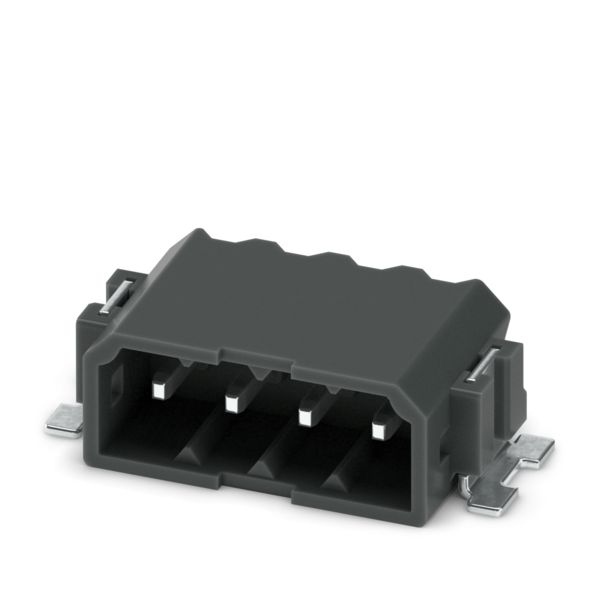 PTSM 0,5/ 4-HH0-2,5-SMD R32 — Pазъем на плату