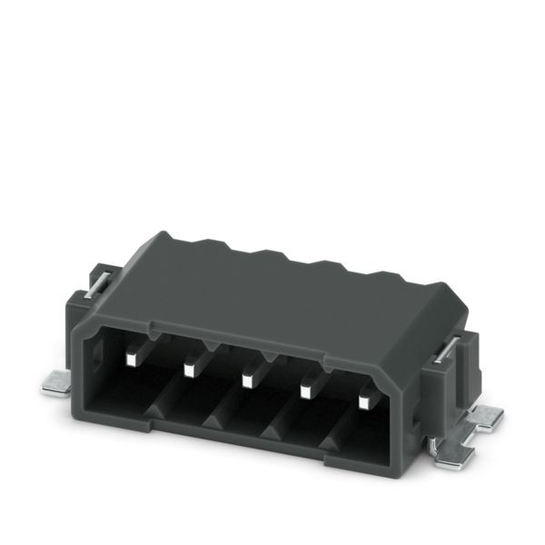 PTSM 0,5/ 5-HH0-2,5-SMD R32 — Pазъем на плату