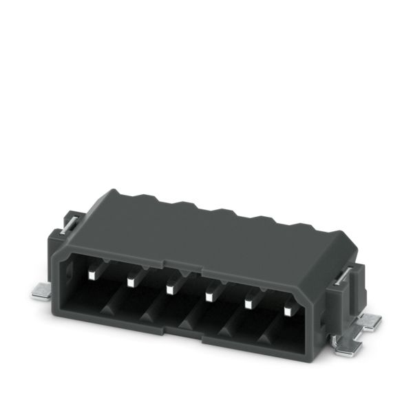 PTSM 0,5/ 6-HH0-2,5-SMD R44 — Pазъем на плату