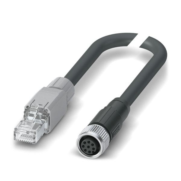 NBC-M12FS/12,5-971/R4AQ VR — Сетевой кабель