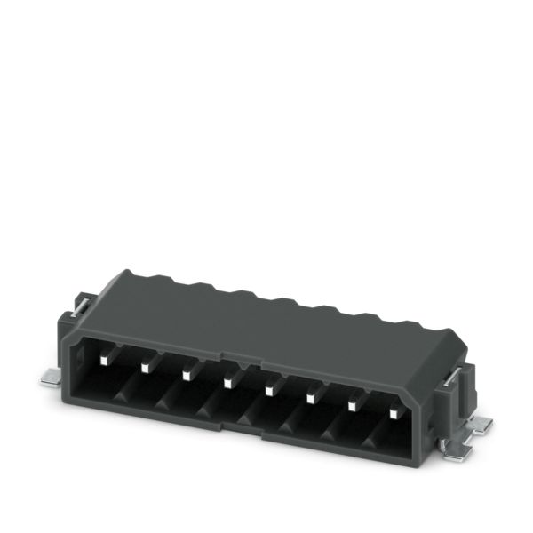 PTSM 0,5/ 8-HH0-2,5-SMD R44 — Pазъем на плату
