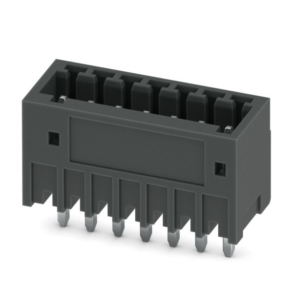 MCV 0,5/ 7-G-2,5 THT R44 — Pазъем на плату
