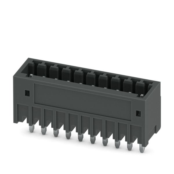 MCV 0,5/10-G-2,5 THT R44 — Pазъем на плату