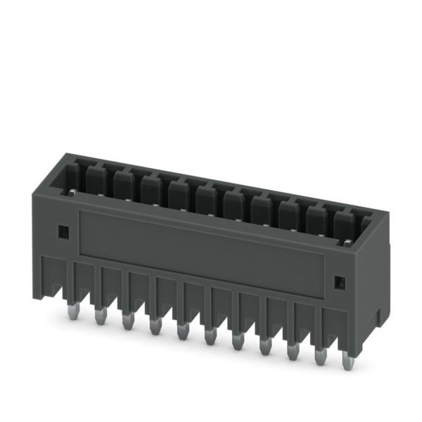 MCV 0,5/11-G-2,5 THT R44 — Pазъем на плату