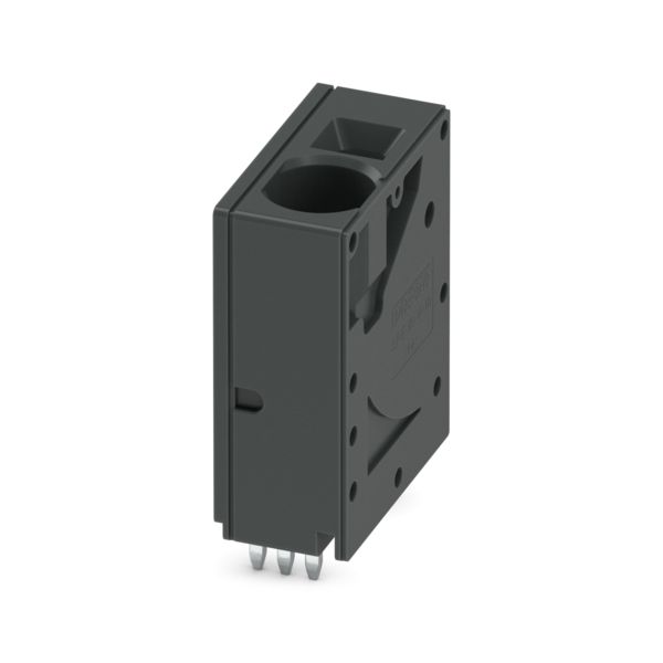 SPT 16/ 1-V-10,0 BK — Клеммы для печатной платы