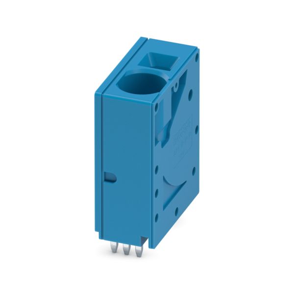 SPT 16/ 1-V-10,0 BU — Клеммы для печатной платы
