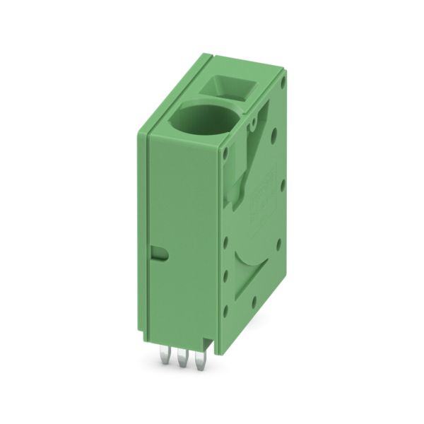 SPT 16/ 1-V-10,00 PIN4,6 — Клеммы для печатной платы
