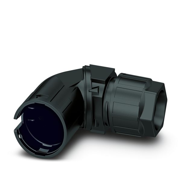 PRC FC-45/90-HSG 8-21 — Корпус штекерного разъема