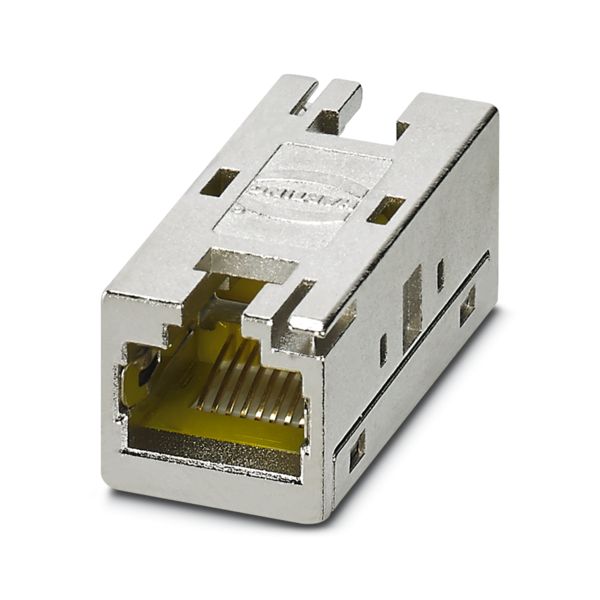 VS-GC-RJ456A-BUBU — Штекерный соединитель