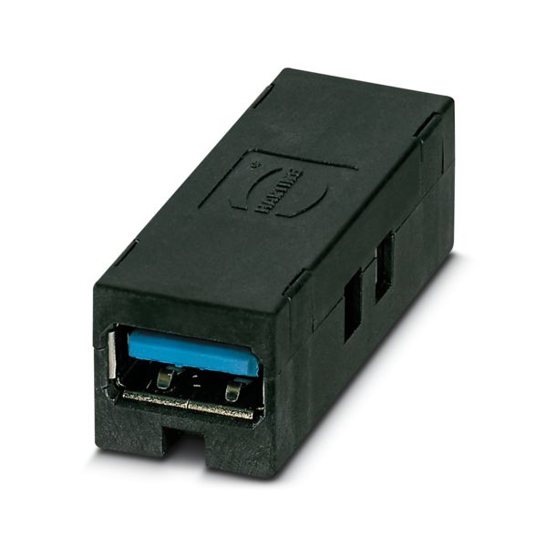 VS-GC-USBA3-A-BUBU — Штекерный соединитель
