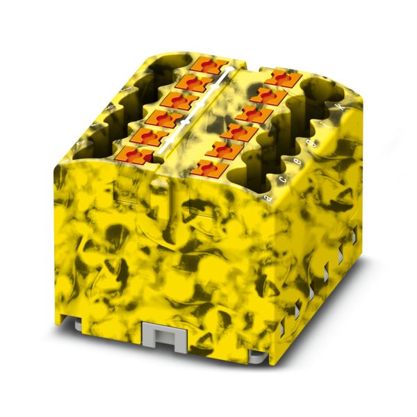 PTFIX 12X2,5-FE-G — Распределительный блок