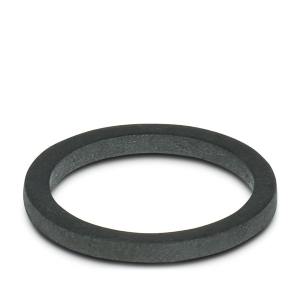 SACC-M16-SEAL CLM — Плоское уплотнение