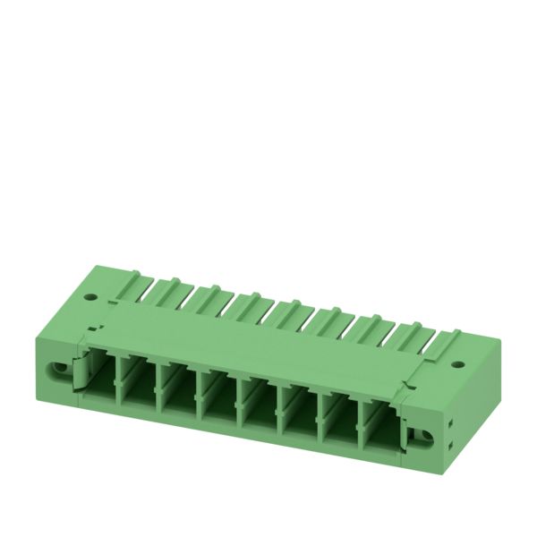 PC 5/ 8-GF-7,62 — Pазъем на плату