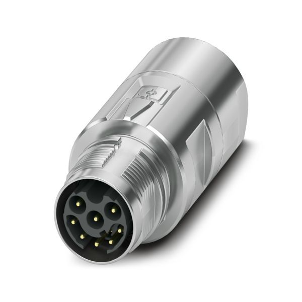 M17-08P1N8A9003S — Переходные соединители