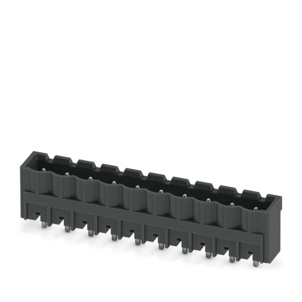 CCVA 2,5/10-G-5,08 P26THR — Pазъем на плату