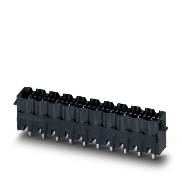 CCVA 2,5/ 4-G-5,08RNP26THRR56 — Pазъем на плату