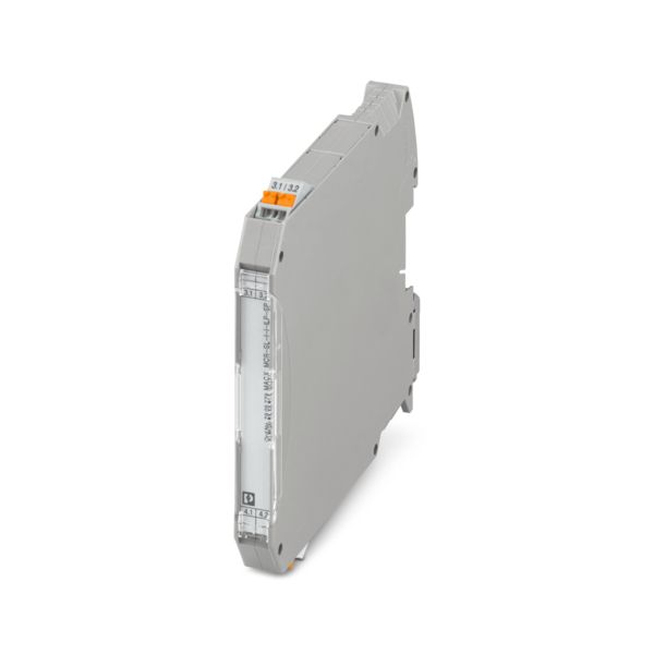 MACX MCR-SL-I-I-ILP-SP — Входной разделитель