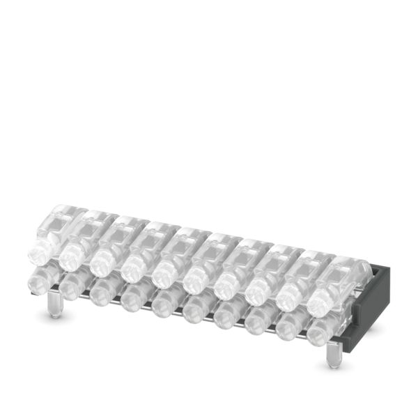 HS LC-H-D2C/ R2XC10-2,54 — Световод