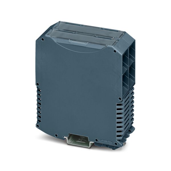 ME MAX 45 2-2 BUGY — Корпус для электроники