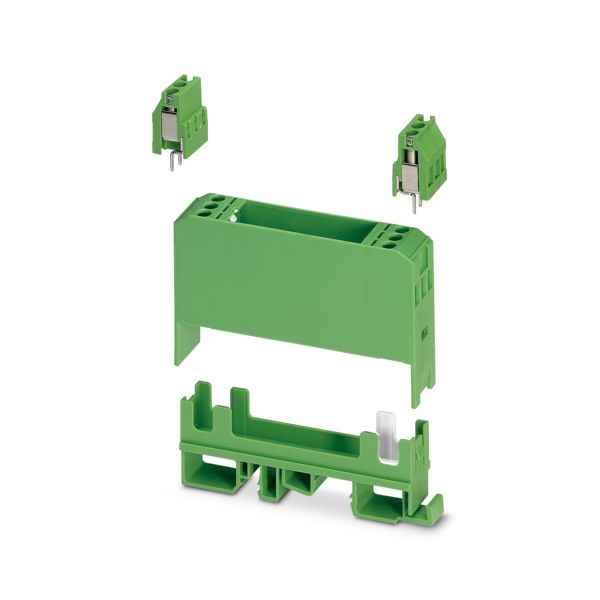 EMG 15-LG/SET — Корпус для электроники