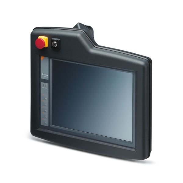 HTP105XIT — Панель Mobile