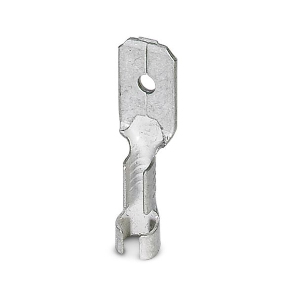 C-SCM 1,5/6,3X0,8 — Соединитель