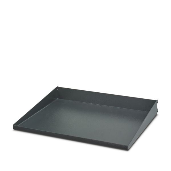 AS-WB-F/SHELF 515X350 — Полка для рабочего места