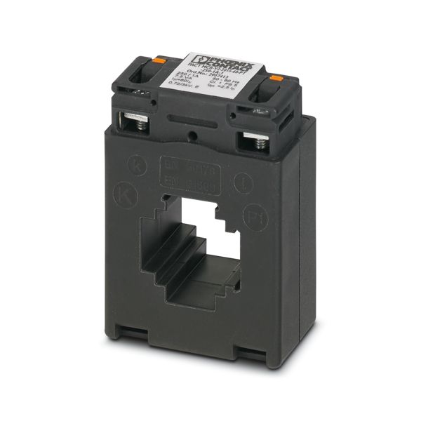PACT MCR-V2-3015-60-PT — Трансформатор тока
