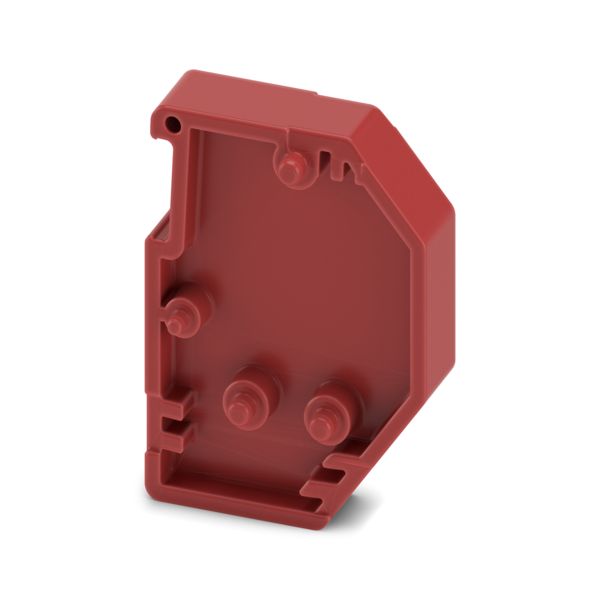 DP-LPS-5 — Разделительная пластина