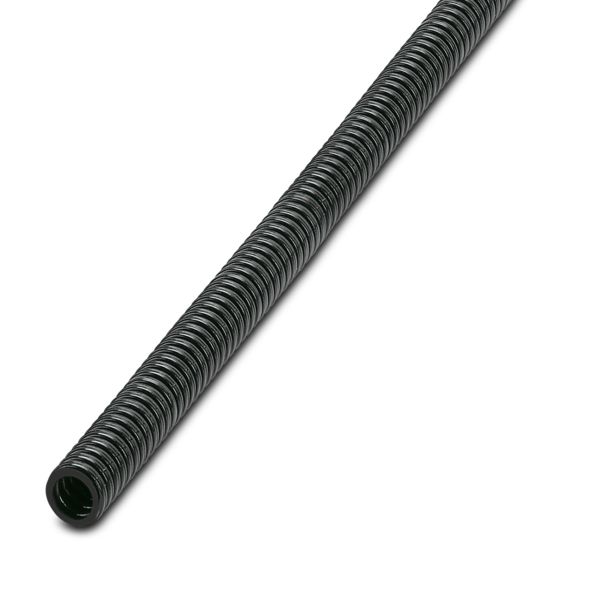 WP-PA HF 10,0 BK — Защитный шланг