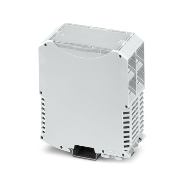 ME MAX 45 LC 2-2 KMGY VPE1 — Корпус для электроники