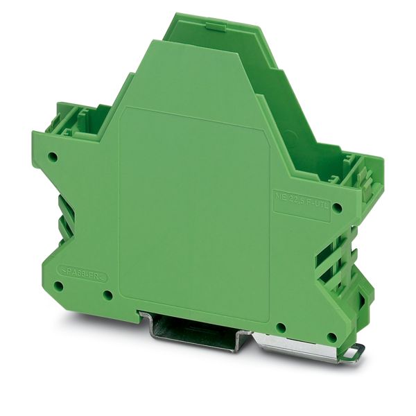 ME 22,5 F-UT/FE GYBN — Нижняя часть корпуса