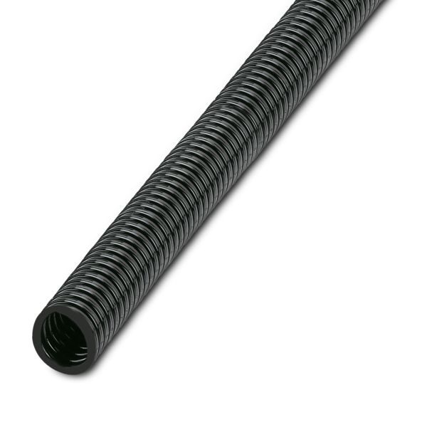 WP-PA HF-HB 15,8 BK — Защитный шланг