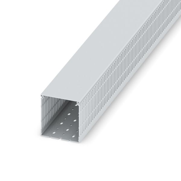 CD-HF 100X100 CUS — Кабельный канал