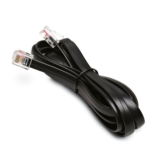 KBL ISDN/150 — Кабель