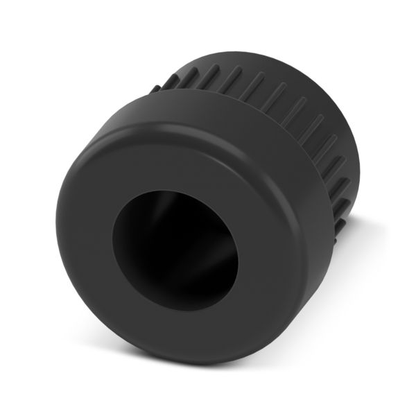 CUC-PPC-C2ZNI-SEAL — Уплотнение