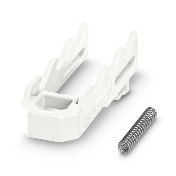 HSC-LR 3U KIT 9010 — Крепление