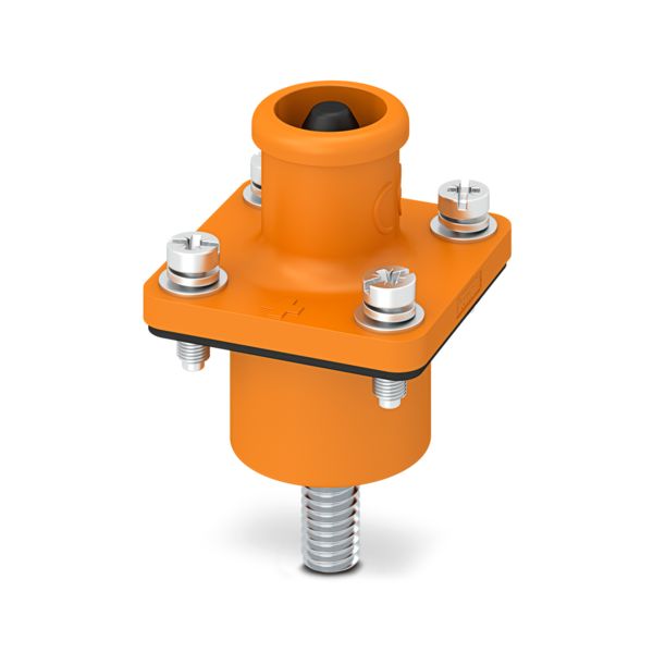 ES-FT-BPC-S 35-70 OG — Штекерный соединитель