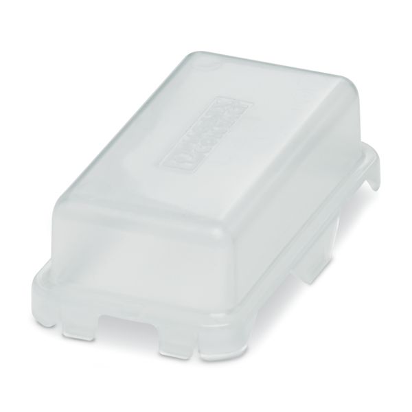 HC-STA-B10-DC-PL — Защитная крышка