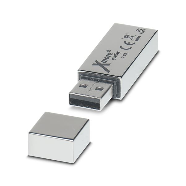 USB FLASH DRIVE — Флеш-память USB (Memorystick)